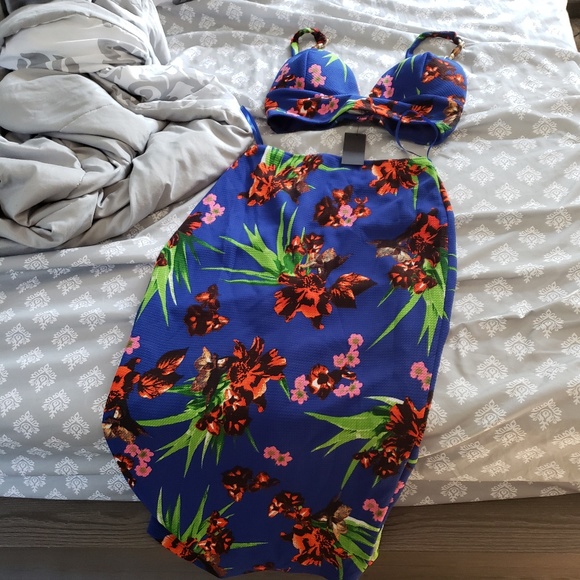 COPY - Hot Miami style - Picture 4 of 4